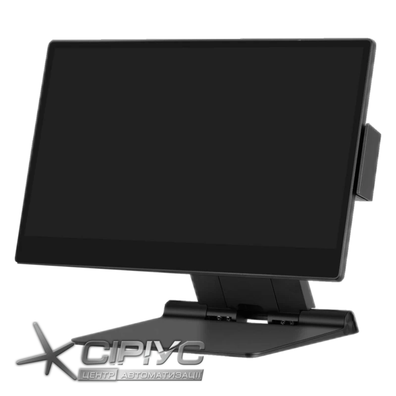 POS система ASAP POS KM150W6 (i5)