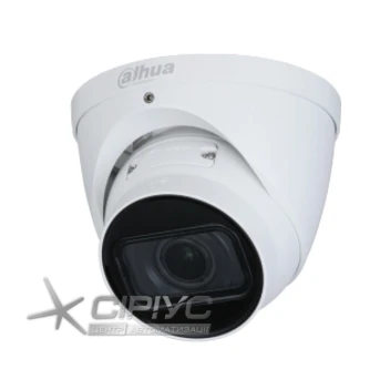 IP Kamera Dahua DH-IPC-HDW1431TP-ZS-S4 4MP (2,8-12mm)