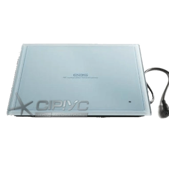 Deactivator DT-3000B