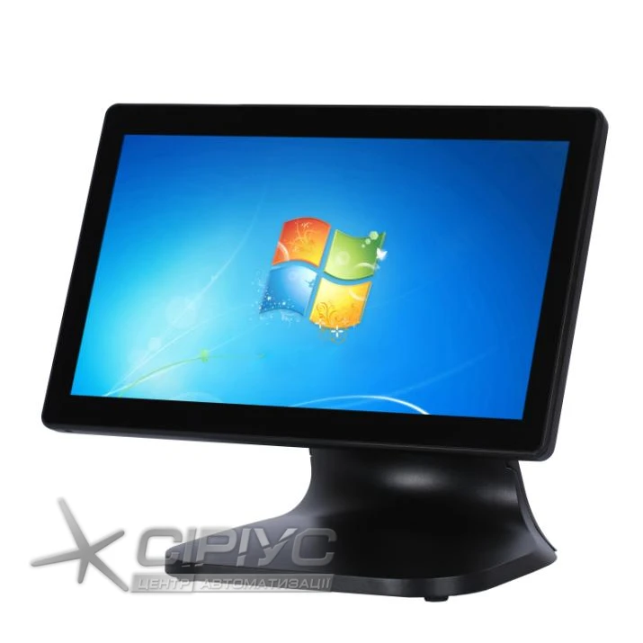 POS термінал HyperPOS 156