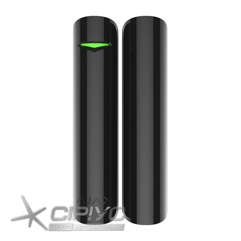 Glass break detector GlassProtect