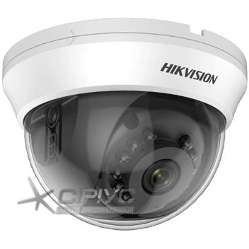 Turbo HD Kamera Hikvision DS-2CE56D0T-IRMMF (C) 2MP (2,8mm)