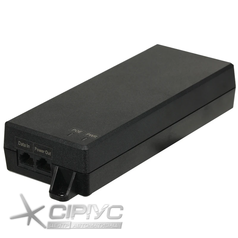 PoE Injektor Dahua TAM01GT01GT-75