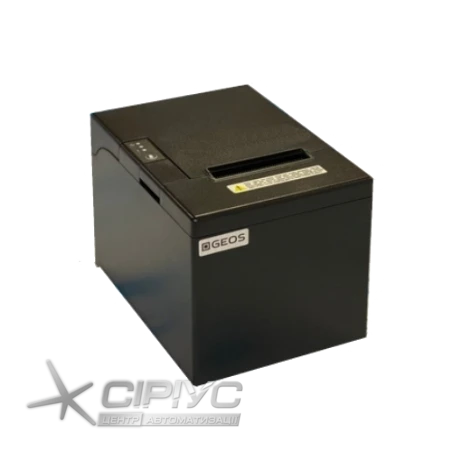 GEOS RP-241
