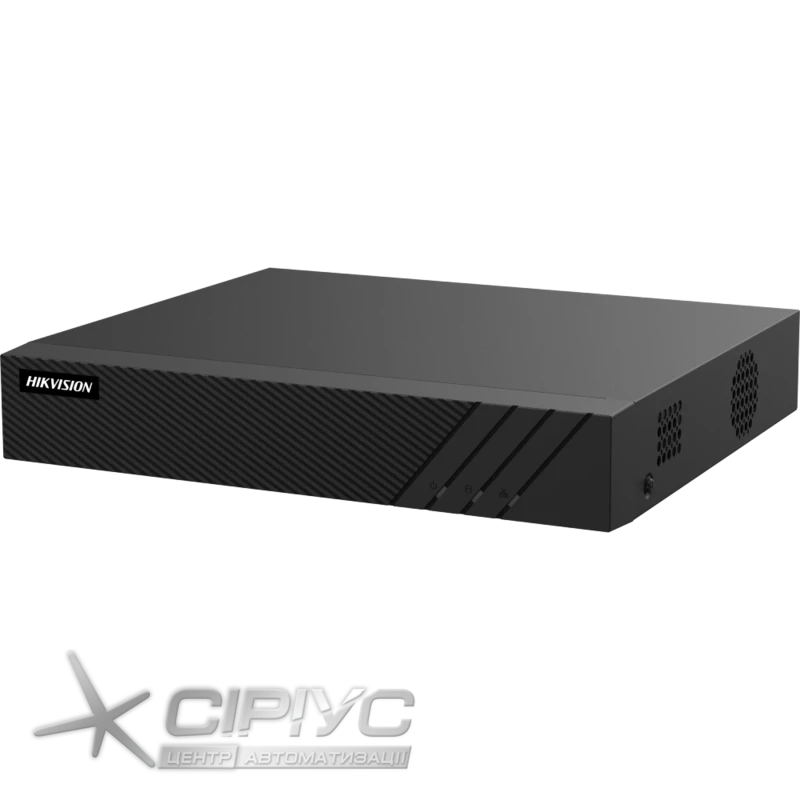 Rejestrator Hikvision DS-7616NI-Q1(E) 16-kanałowy 4K