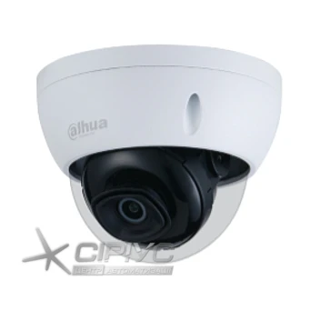 IP Kamera Dahua DH-IPC-HDBW1431EP-S4 4MP (2,8mm)