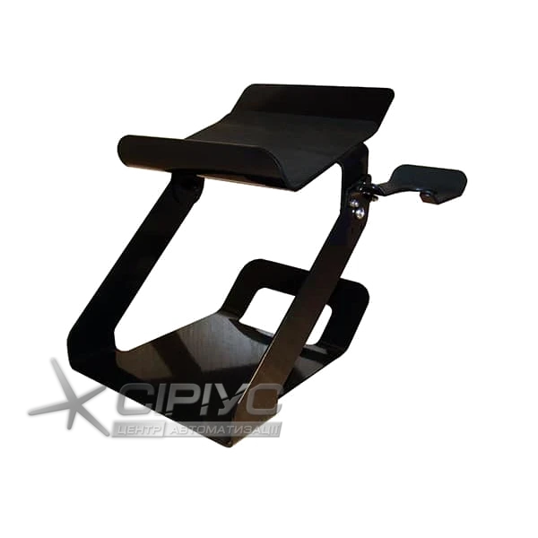 Ständer für Drucker und Scanner SP-001