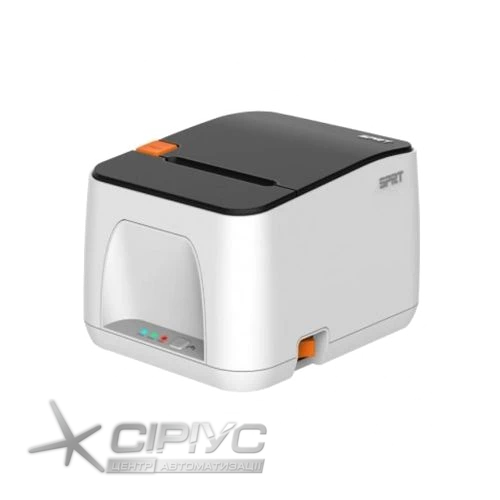 Bondrucker SPRT SP-POS890E