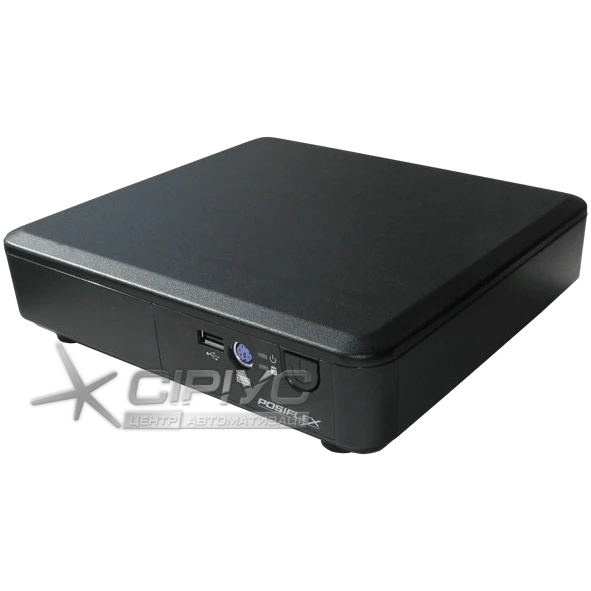POS-Computer