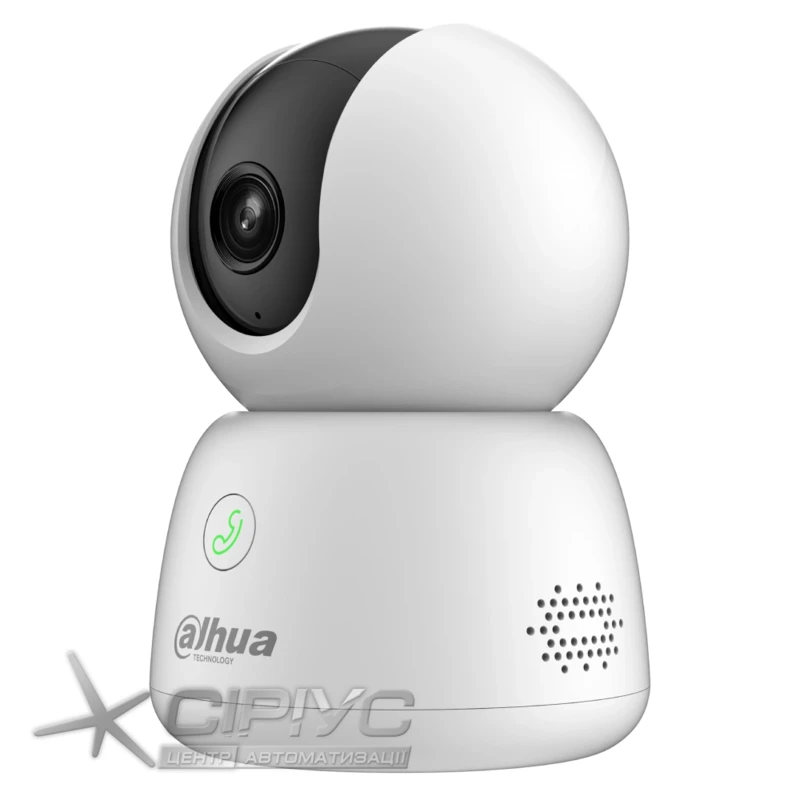 DH-H5B 5 MP Panorama Wi-Fi