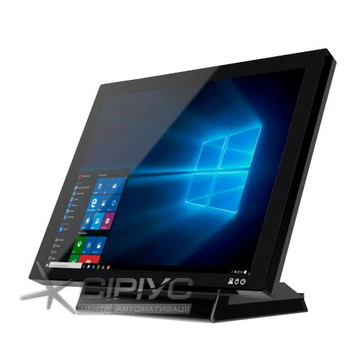 POS-термінал RZ-E521 BK