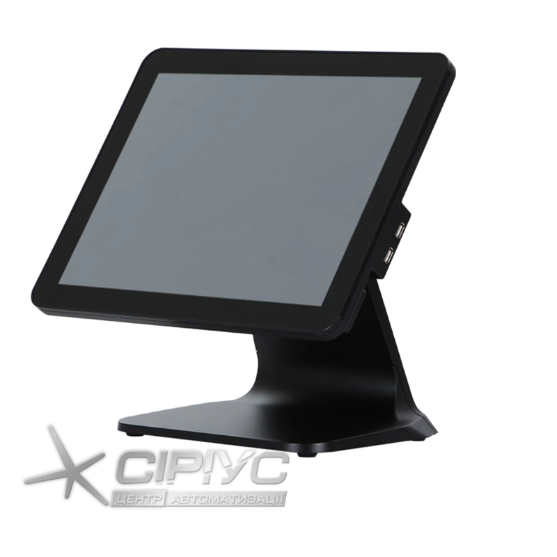 Terminal point de vente  QuadPOS 173