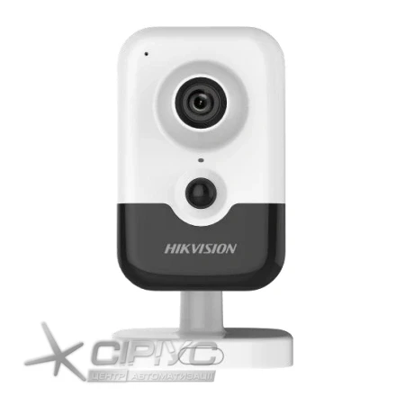IP Kamera Hikvision DS-2CD2443G2-I 4MP (4mm)