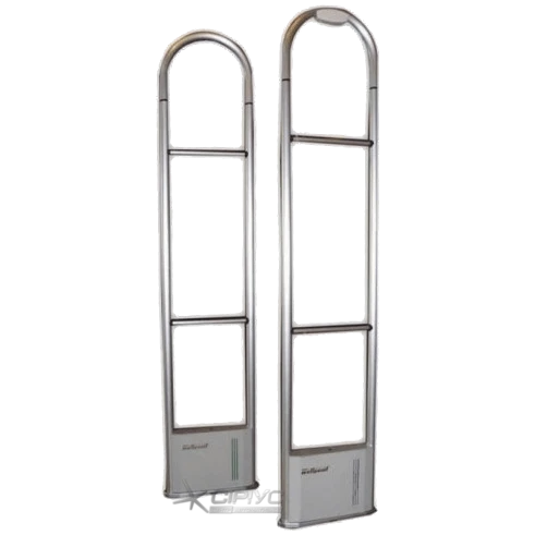 Radio-frequency antenna CW-1000C