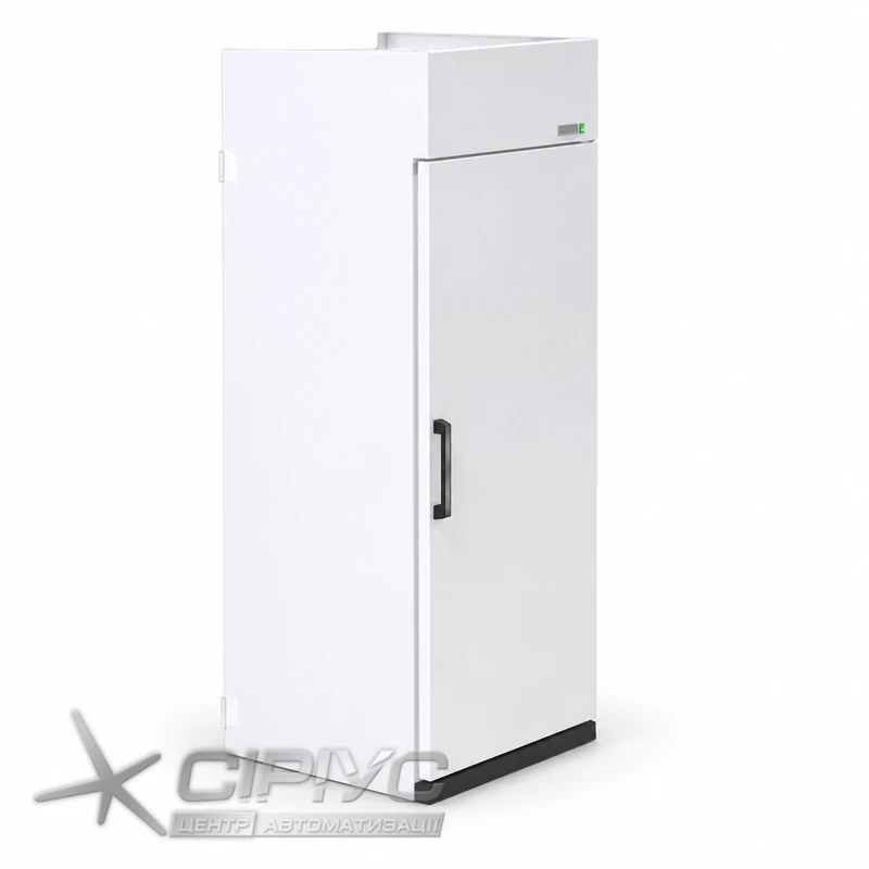 Professioneller Kühlschrank Energy AD
